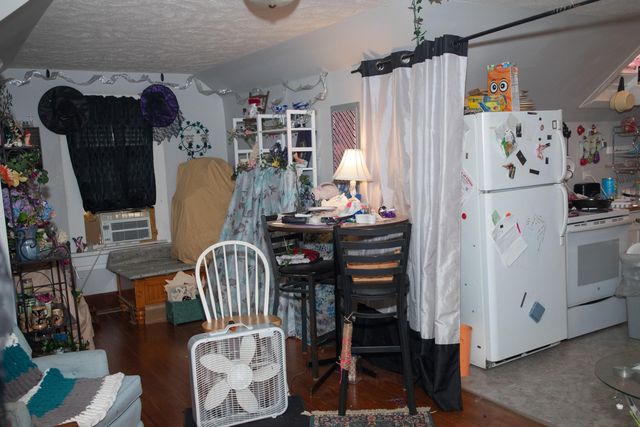 220 HARRISON Street, Council Bluffs, IA 51503