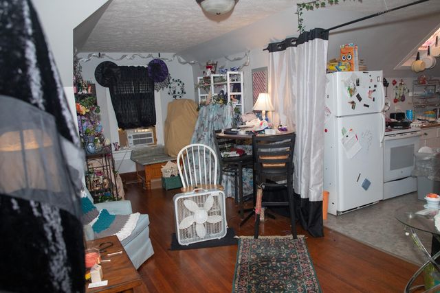 220 HARRISON Street, Council Bluffs, IA 51503