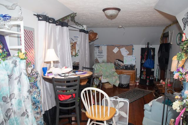 220 HARRISON Street, Council Bluffs, IA 51503