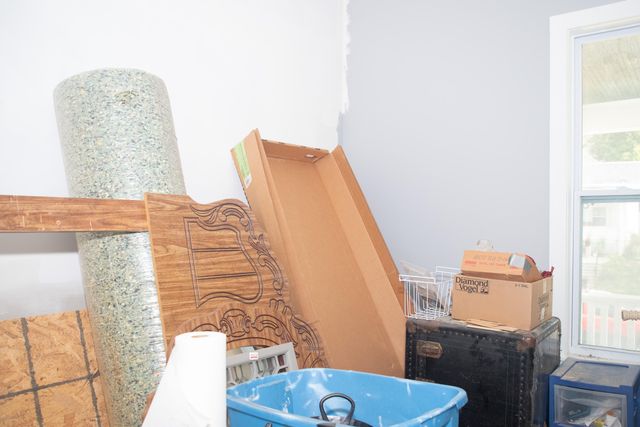 220 HARRISON Street, Council Bluffs, IA 51503