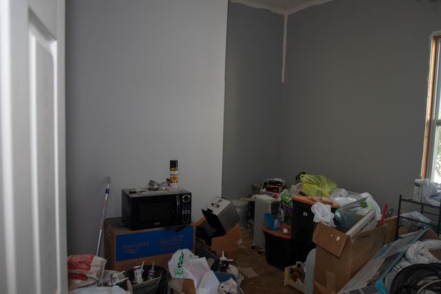 220 HARRISON Street, Council Bluffs, IA 51503