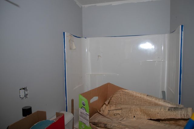 220 HARRISON Street, Council Bluffs, IA 51503