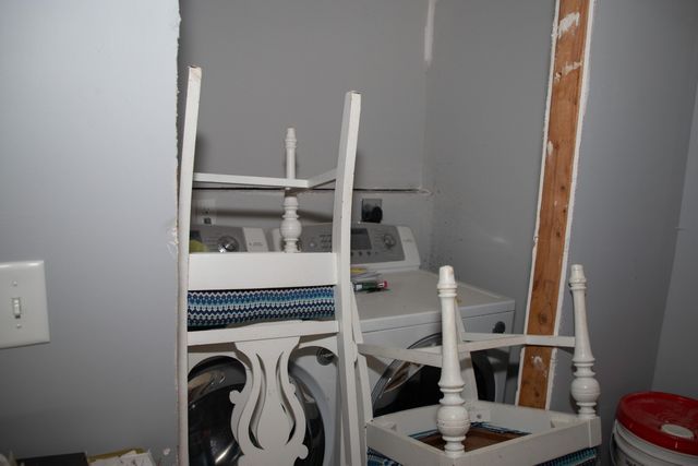 220 HARRISON Street, Council Bluffs, IA 51503