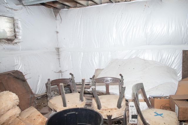 220 HARRISON Street, Council Bluffs, IA 51503