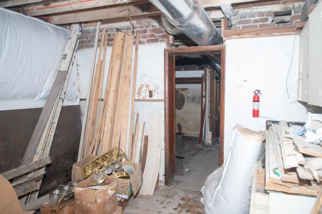 220 HARRISON Street, Council Bluffs, IA 51503