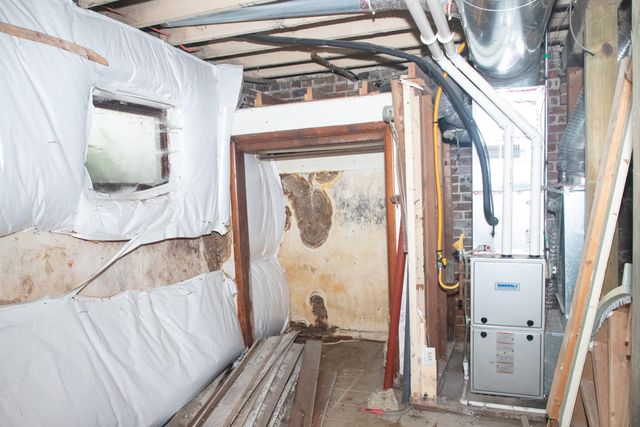 220 HARRISON Street, Council Bluffs, IA 51503