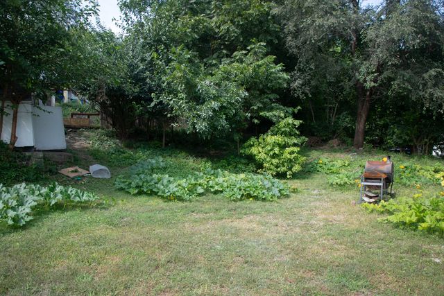 220 HARRISON Street, Council Bluffs, IA 51503