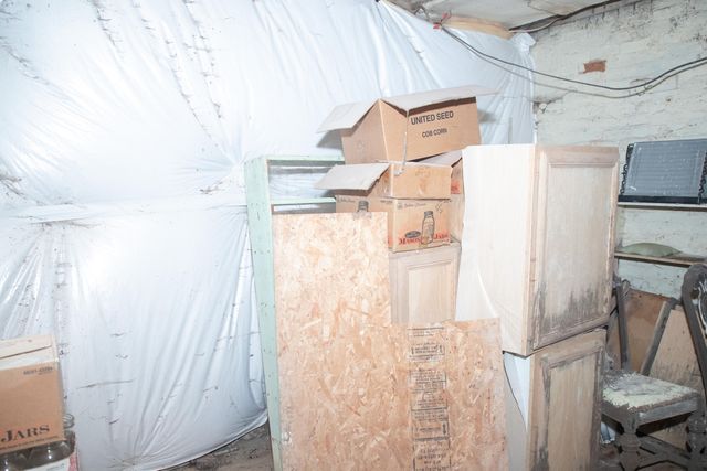 220 HARRISON Street, Council Bluffs, IA 51503