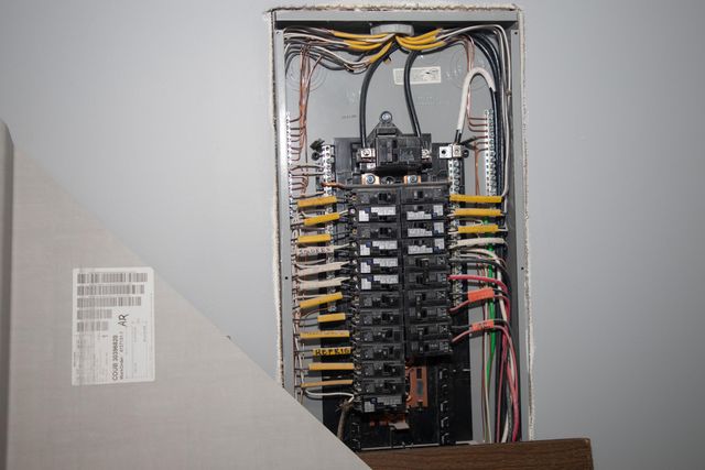 220 HARRISON Street, Council Bluffs, IA 51503