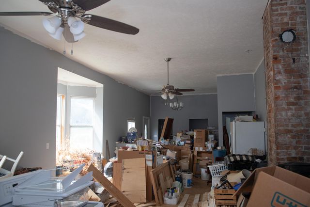 220 HARRISON Street, Council Bluffs, IA 51503