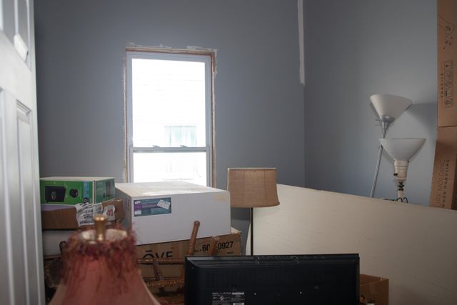 220 HARRISON Street, Council Bluffs, IA 51503