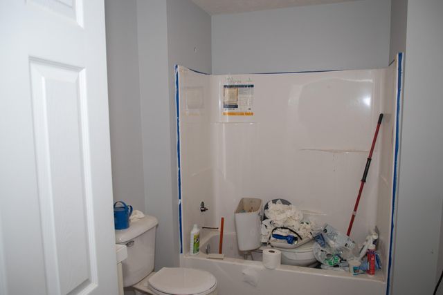 220 HARRISON Street, Council Bluffs, IA 51503