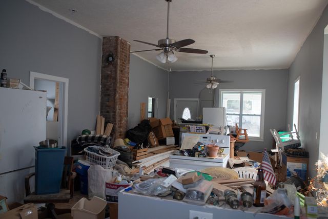 220 HARRISON Street, Council Bluffs, IA 51503