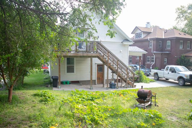 220 HARRISON Street, Council Bluffs, IA 51503