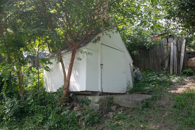 220 HARRISON Street, Council Bluffs, IA 51503