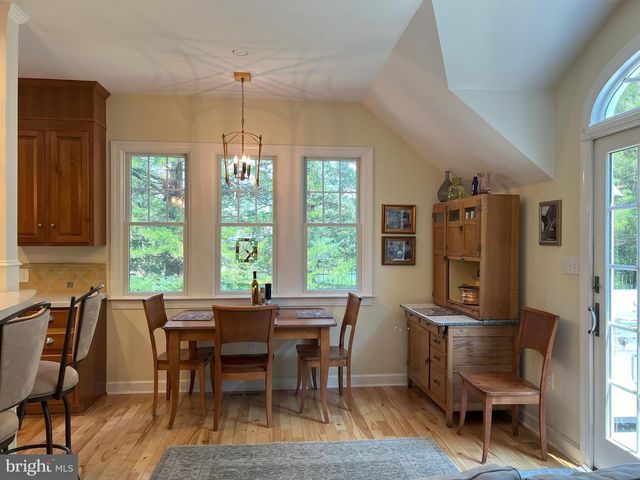 4 S LAKE TER, Rehoboth Beach, DE 19971