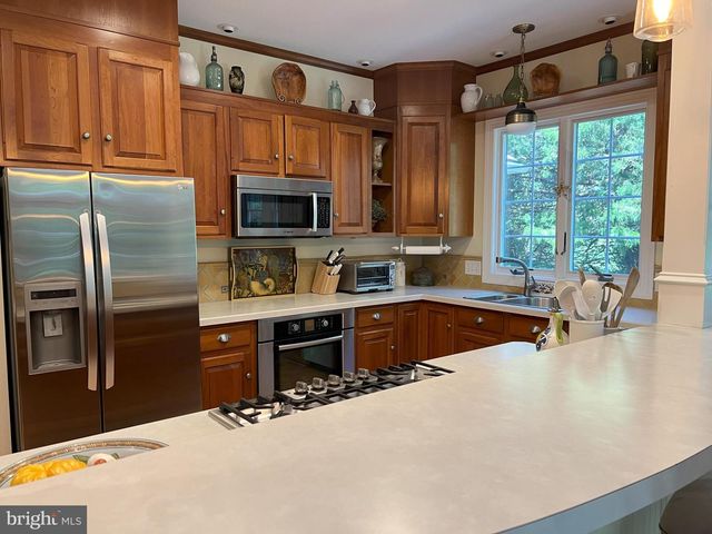 4 S LAKE TER, Rehoboth Beach, DE 19971