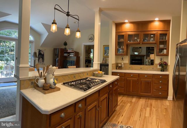 4 S LAKE TER, Rehoboth Beach, DE 19971