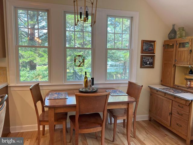 4 S LAKE TER, Rehoboth Beach, DE 19971