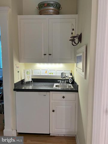 4 S LAKE TER, Rehoboth Beach, DE 19971