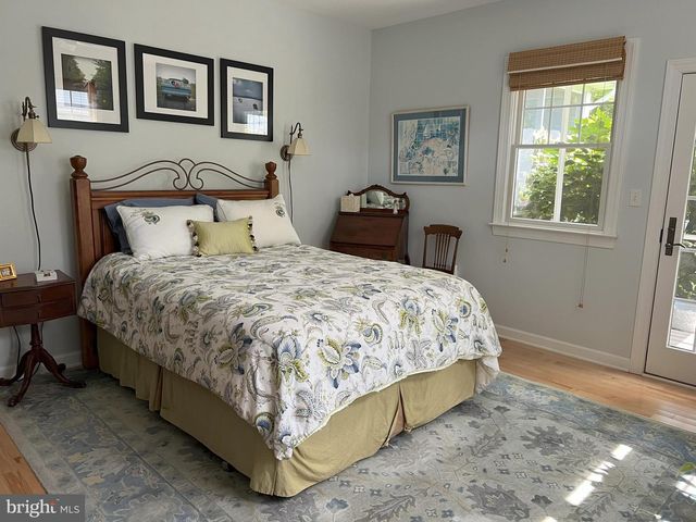 4 S LAKE TER, Rehoboth Beach, DE 19971