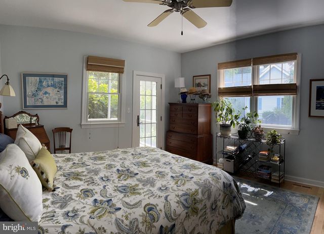 4 S LAKE TER, Rehoboth Beach, DE 19971