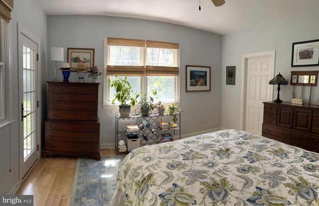 4 S LAKE TER, Rehoboth Beach, DE 19971