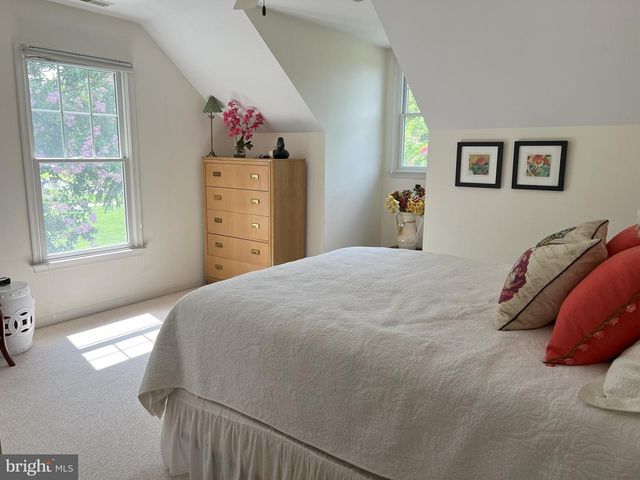 4 S LAKE TER, Rehoboth Beach, DE 19971