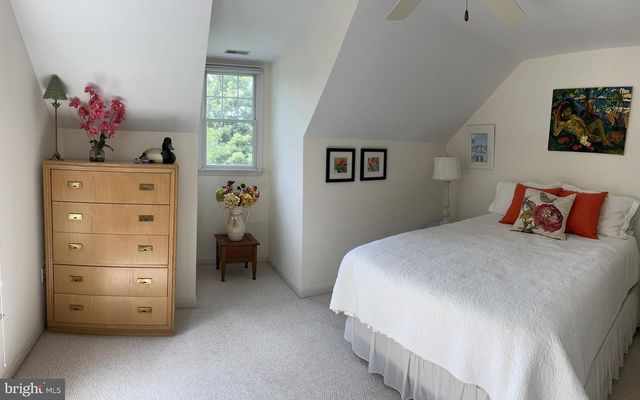 4 S LAKE TER, Rehoboth Beach, DE 19971