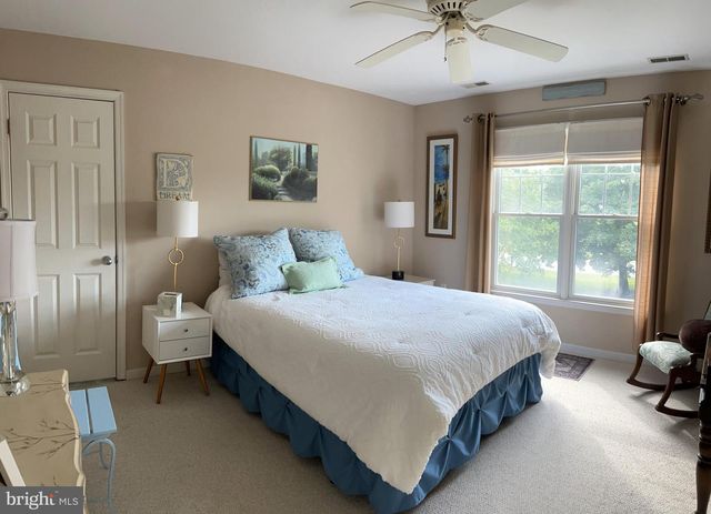 4 S LAKE TER, Rehoboth Beach, DE 19971