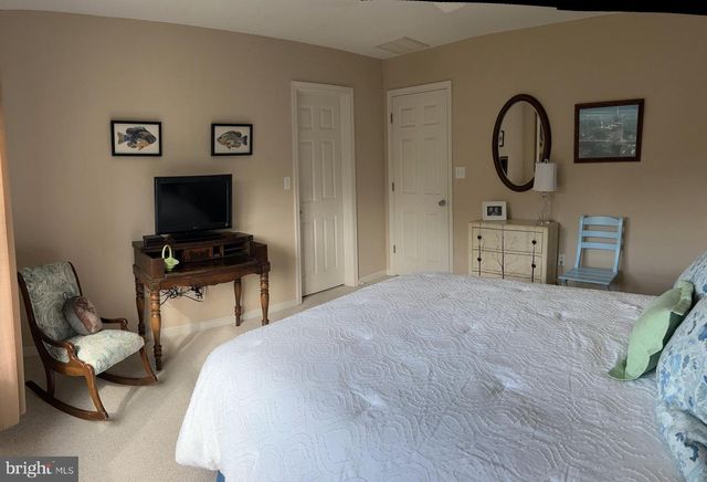 4 S LAKE TER, Rehoboth Beach, DE 19971