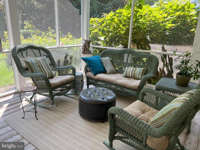 4 S LAKE TER, Rehoboth Beach, DE 19971