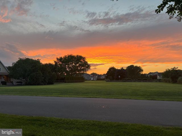 4 S LAKE TER, Rehoboth Beach, DE 19971