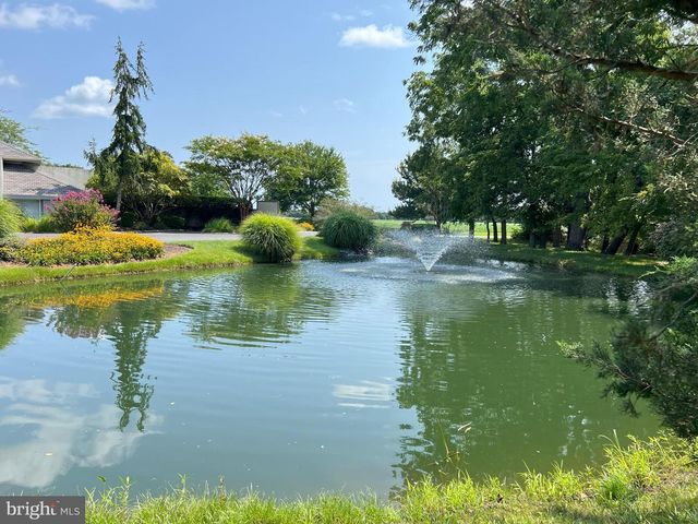 4 S LAKE TER, Rehoboth Beach, DE 19971