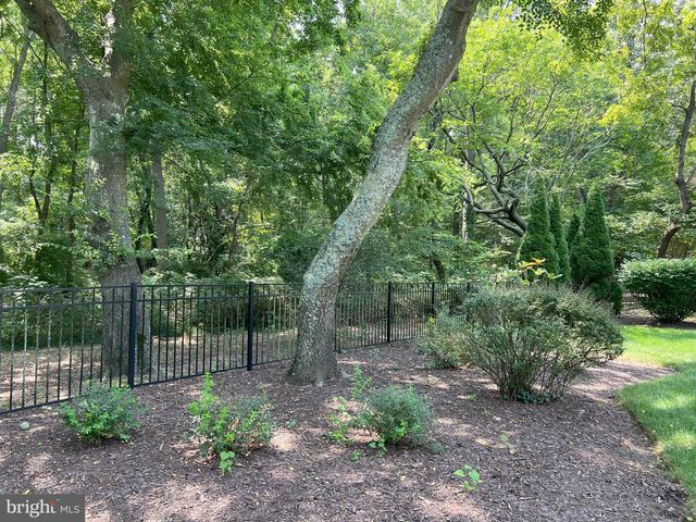 4 S LAKE TER, Rehoboth Beach, DE 19971