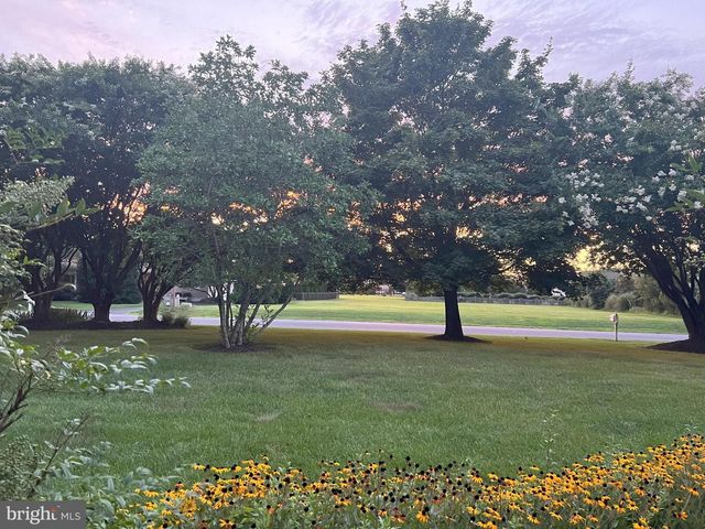 4 S LAKE TER, Rehoboth Beach, DE 19971