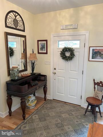 4 S LAKE TER, Rehoboth Beach, DE 19971