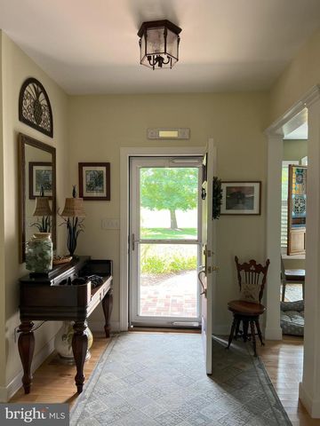 4 S LAKE TER, Rehoboth Beach, DE 19971