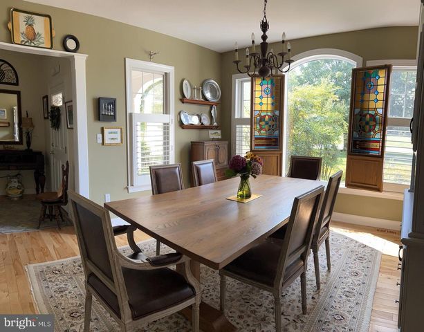 4 S LAKE TER, Rehoboth Beach, DE 19971