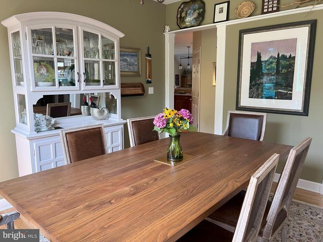 4 S LAKE TER, Rehoboth Beach, DE 19971