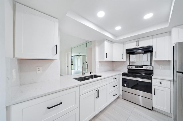 7350 NW 18th Street 104, Margate, FL 33063