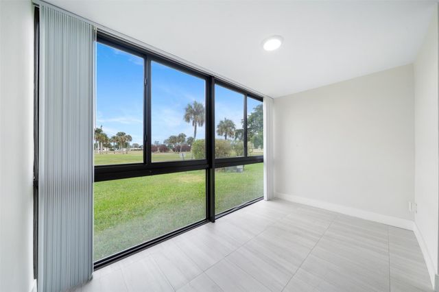 7350 NW 18th Street 104, Margate, FL 33063