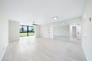 7350 NW 18th Street 104, Margate, FL 33063