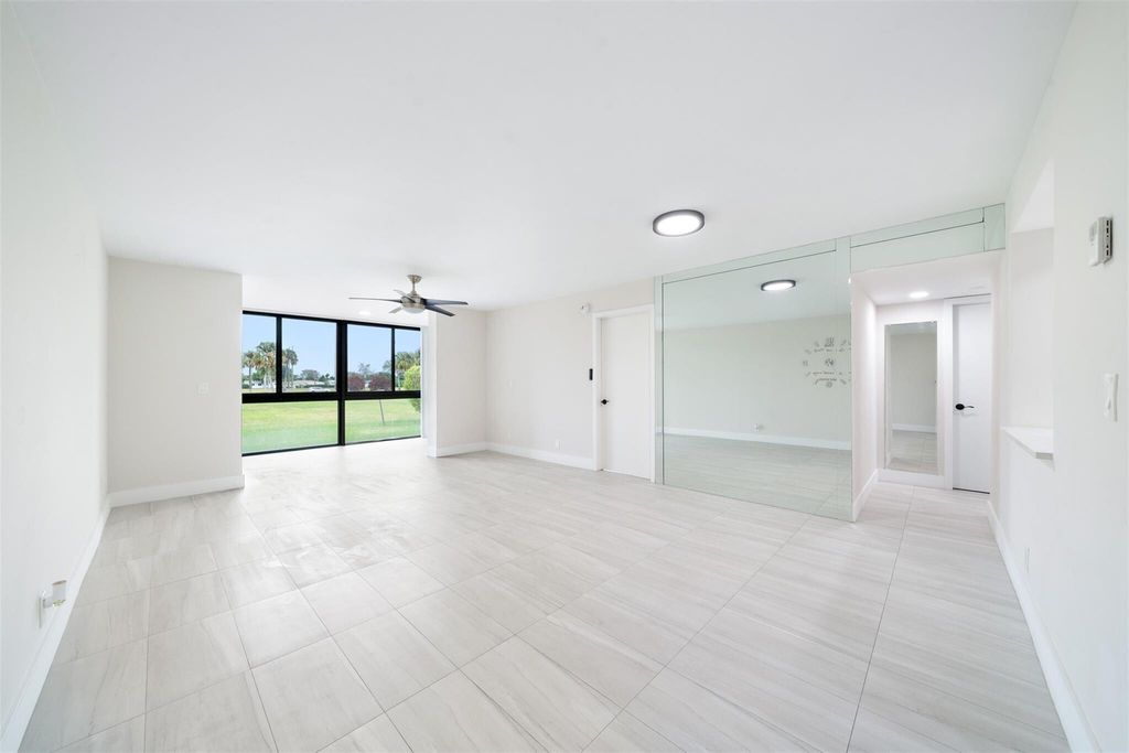 7350 NW 18th Street 104, Margate, FL 33063