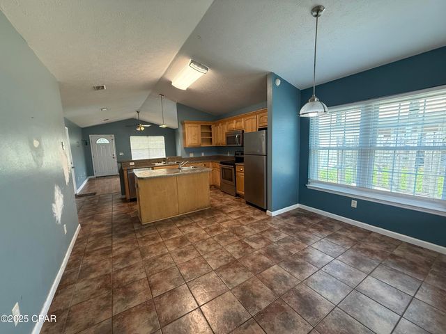 630 Seneca Avenue, Panama City, FL 32404