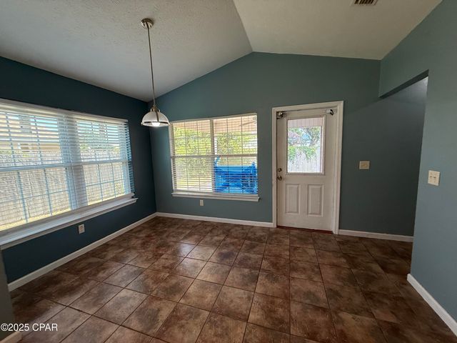630 Seneca Avenue, Panama City, FL 32404