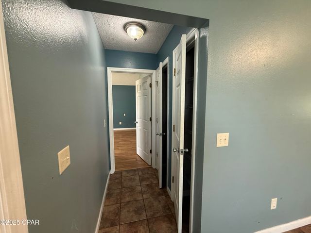 630 Seneca Avenue, Panama City, FL 32404