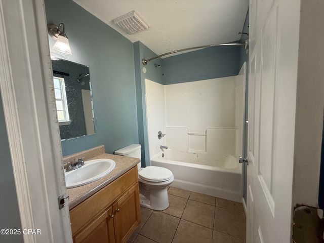 630 Seneca Avenue, Panama City, FL 32404