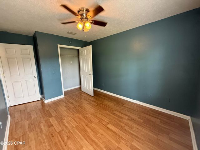 630 Seneca Avenue, Panama City, FL 32404