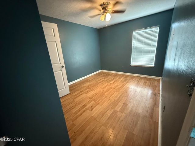 630 Seneca Avenue, Panama City, FL 32404